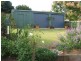 Kingaroy QLD 4610