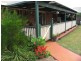 Kingaroy QLD 4610