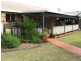 Kingaroy QLD 4610