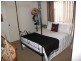 Kingaroy QLD 4610