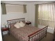Kingaroy QLD 4610