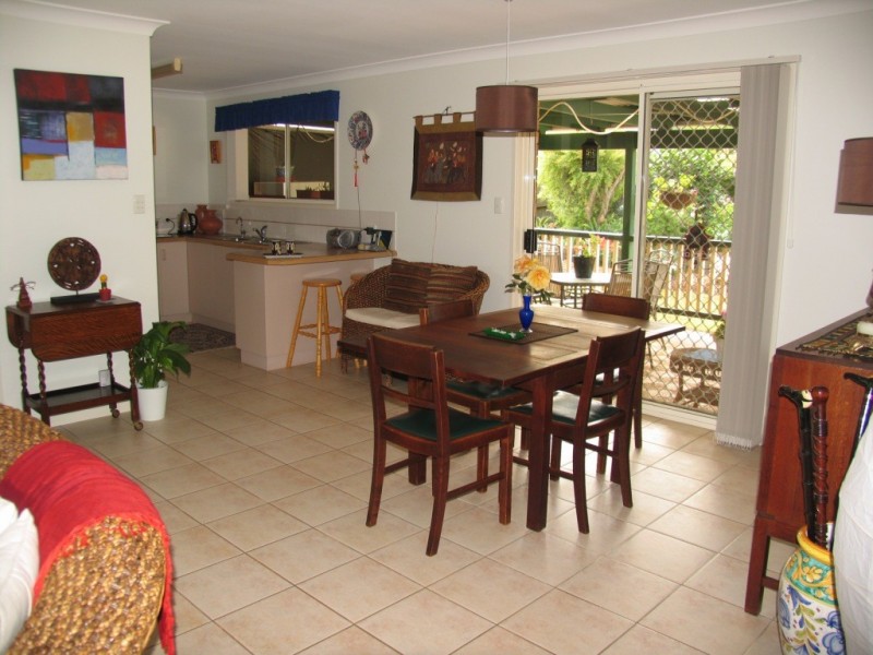 Kingaroy QLD 4610