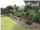 Kingaroy QLD 4610