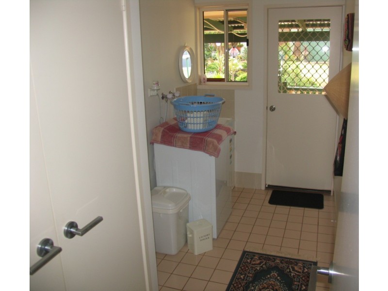 Kingaroy QLD 4610