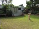 Kingaroy QLD 4610