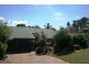 Kingaroy QLD 4610