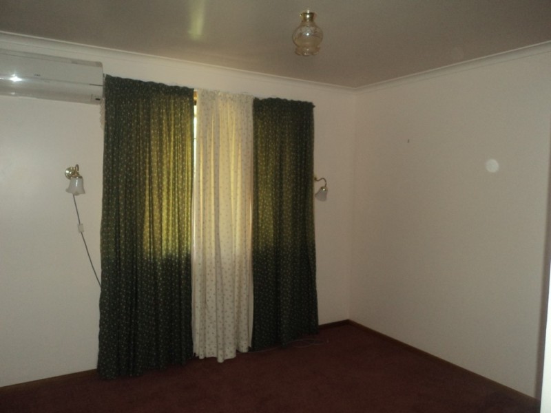 Kingaroy QLD 4610