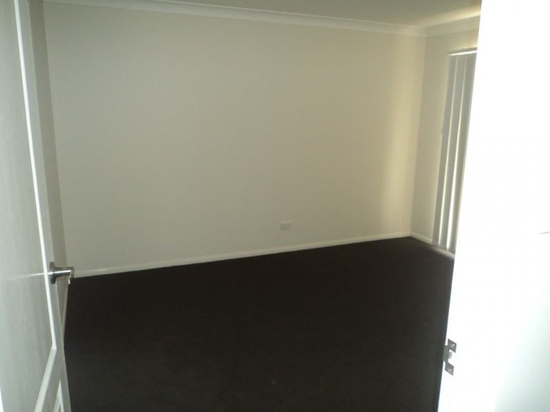 Kingaroy QLD 4610