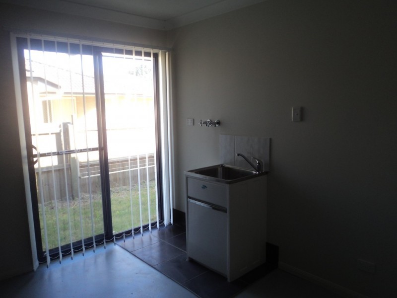 Kingaroy QLD 4610