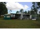 Wattle Camp QLD 4615
