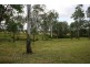 Wattle Camp QLD 4615