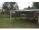 Wattle Camp QLD 4615
