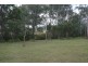 Wattle Camp QLD 4615