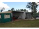 Wattle Camp QLD 4615