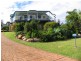 Kingaroy QLD 4610