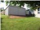 Kingaroy QLD 4610