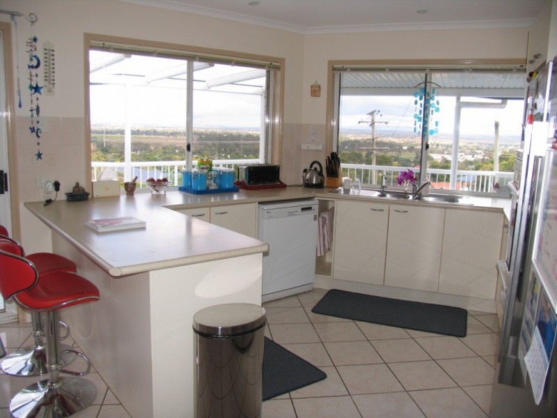 Kingaroy QLD 4610