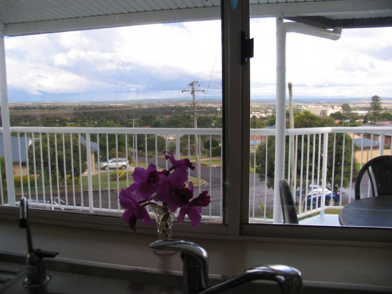 Kingaroy QLD 4610