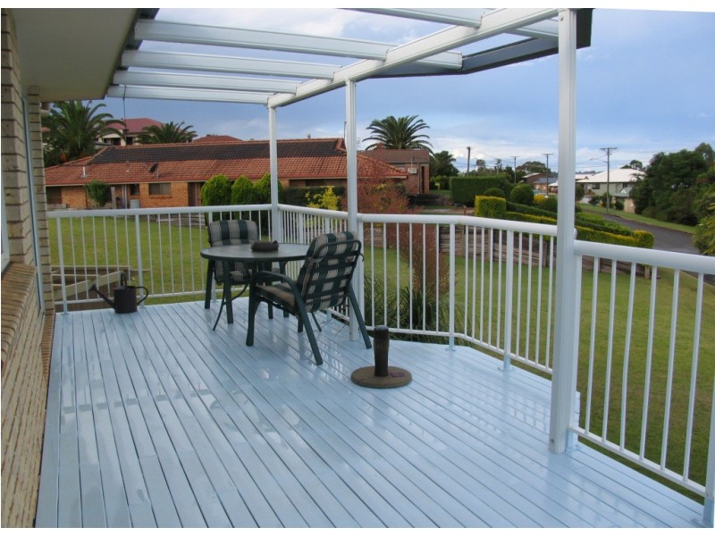 Kingaroy QLD 4610
