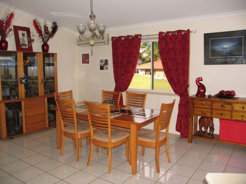 Kingaroy QLD 4610