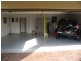 Kingaroy QLD 4610