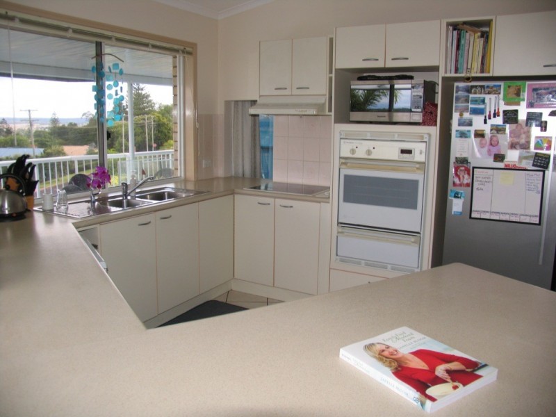 Kingaroy QLD 4610