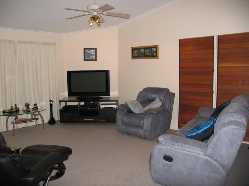 Kingaroy QLD 4610
