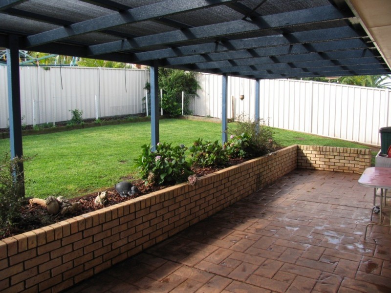 Kingaroy QLD 4610