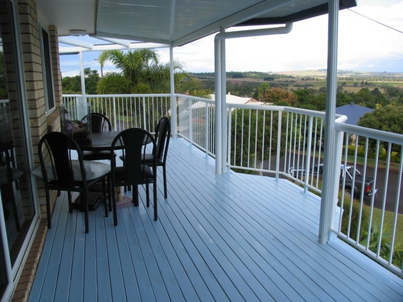 Kingaroy QLD 4610