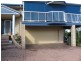 Kingaroy QLD 4610
