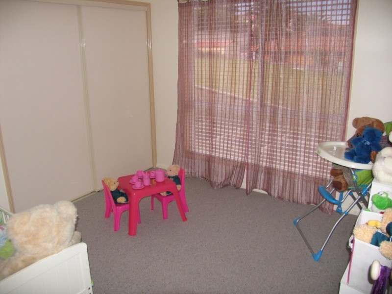Kingaroy QLD 4610