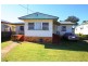 Kingaroy QLD 4610