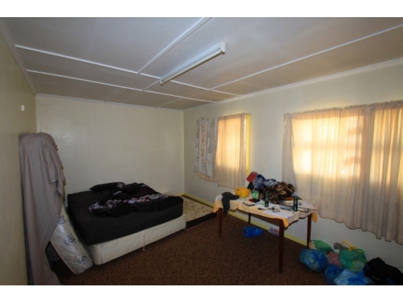 Kingaroy QLD 4610