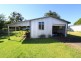 Kingaroy QLD 4610