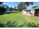 Kingaroy QLD 4610