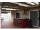 Kingaroy QLD 4610
