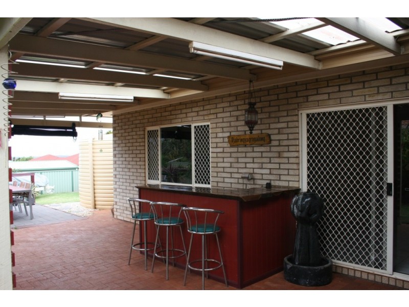 Kingaroy QLD 4610