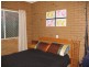 Kingaroy QLD 4610