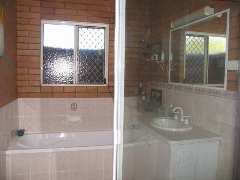 Kingaroy QLD 4610