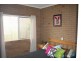 Kingaroy QLD 4610