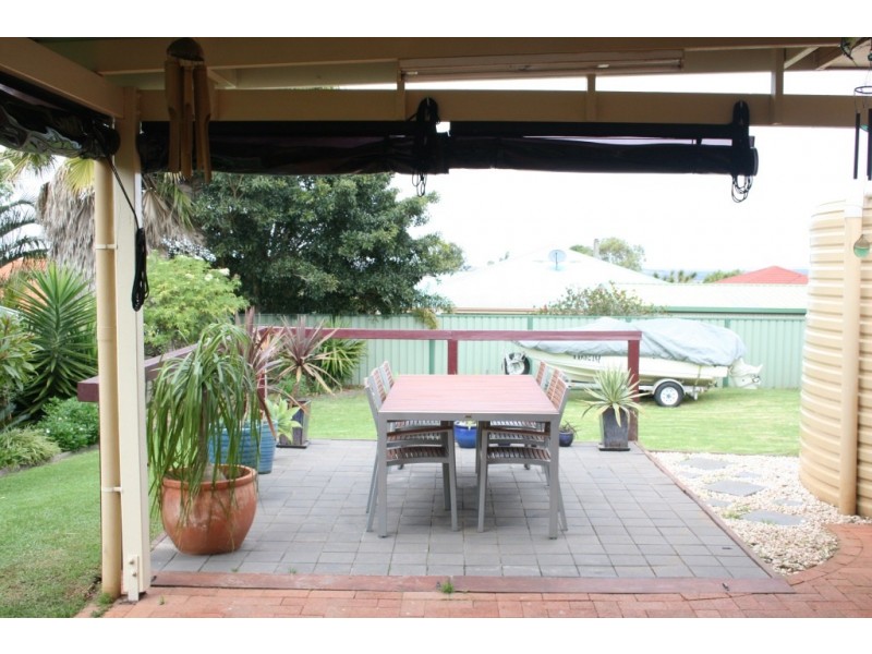 Kingaroy QLD 4610