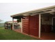 Kingaroy QLD 4610