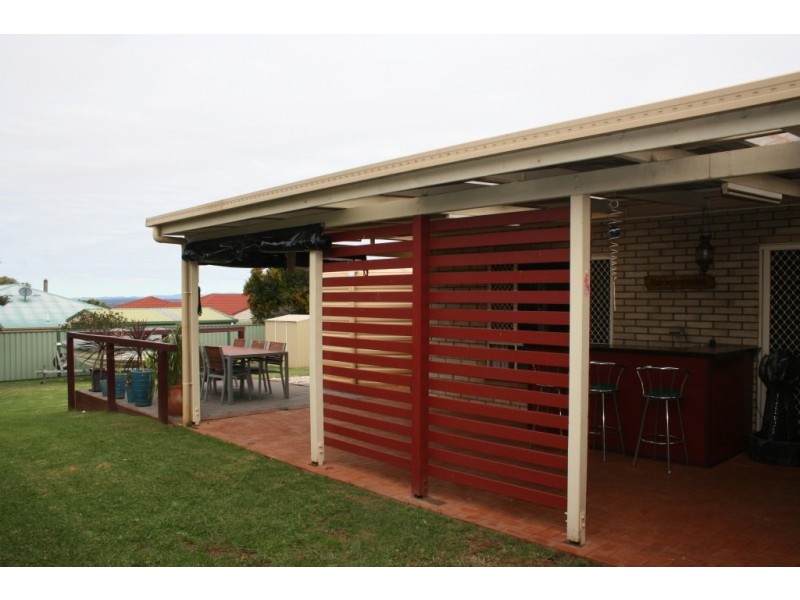Kingaroy QLD 4610