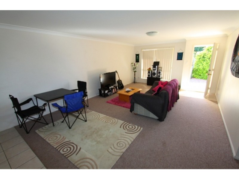 Kingaroy QLD 4610