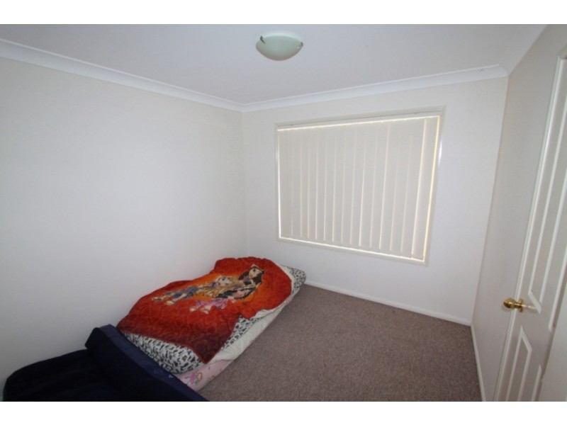 Kingaroy QLD 4610