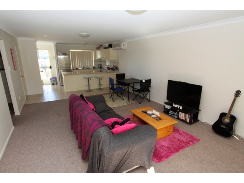 Kingaroy QLD 4610