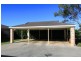 Kingaroy QLD 4610