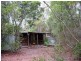 Booie QLD 4610