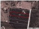 Booie QLD 4610