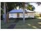 Memerambi QLD 4610